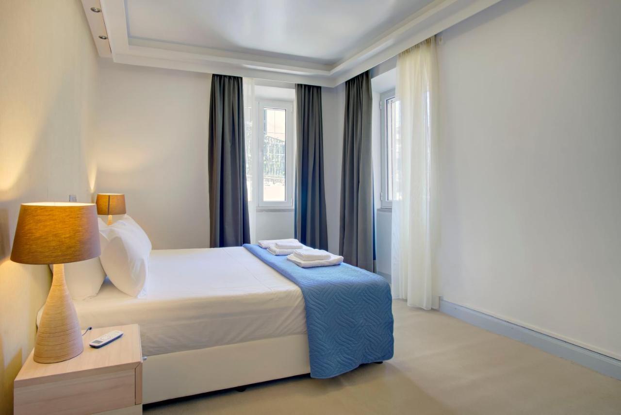 Apartament Casa Androniki Corfu  Zewnętrze zdjęcie
