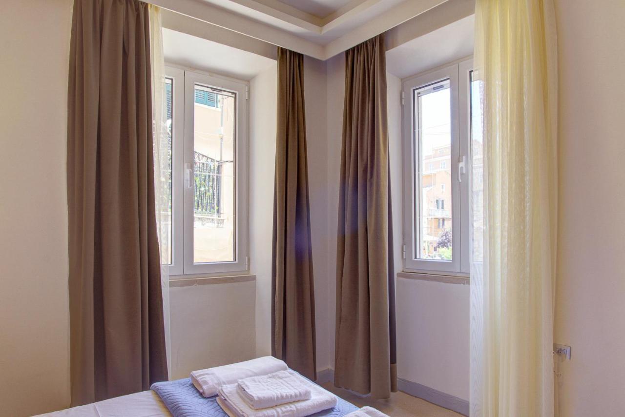 Apartament Casa Androniki Corfu  Zewnętrze zdjęcie