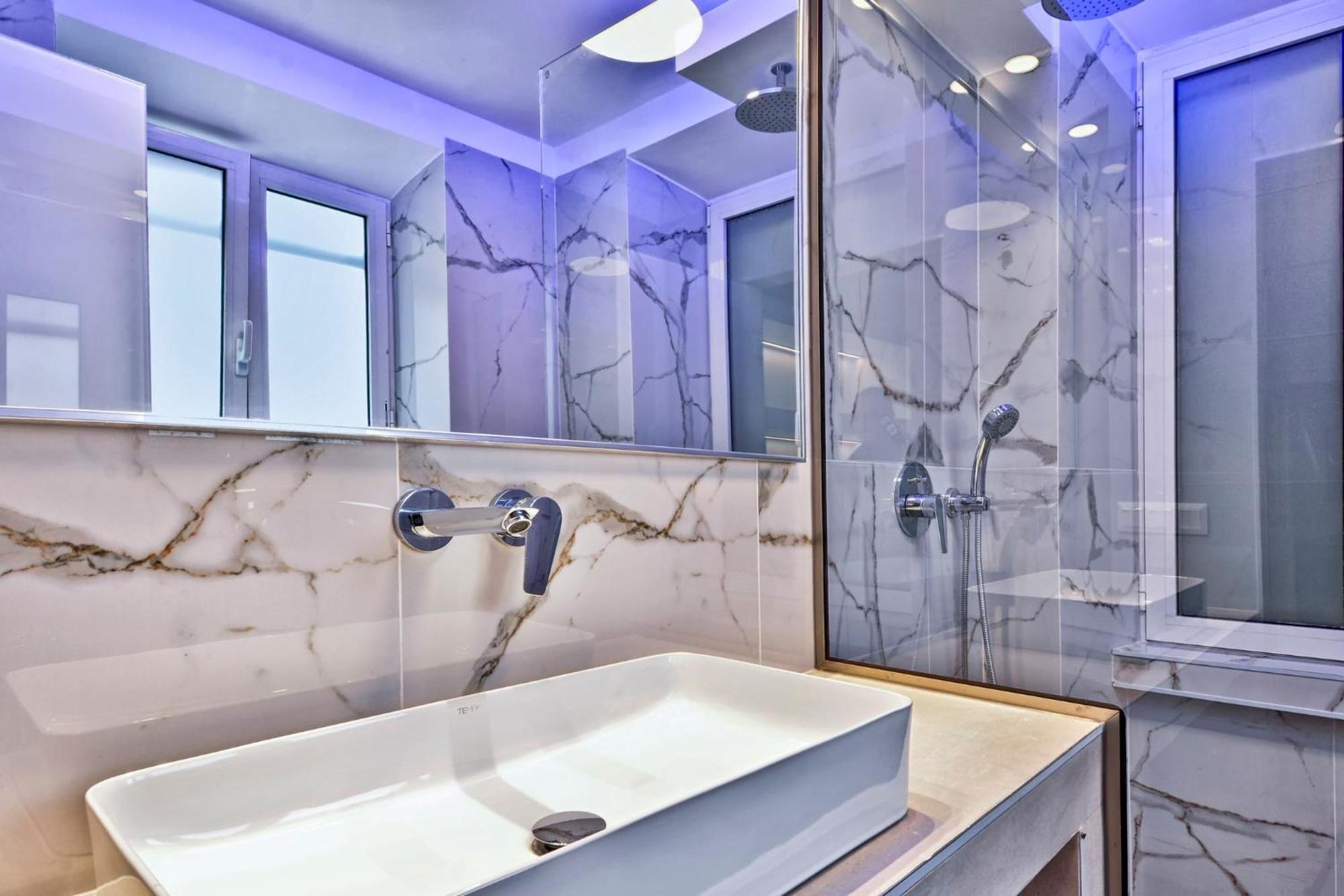 Apartament Casa Androniki Corfu  Zewnętrze zdjęcie
