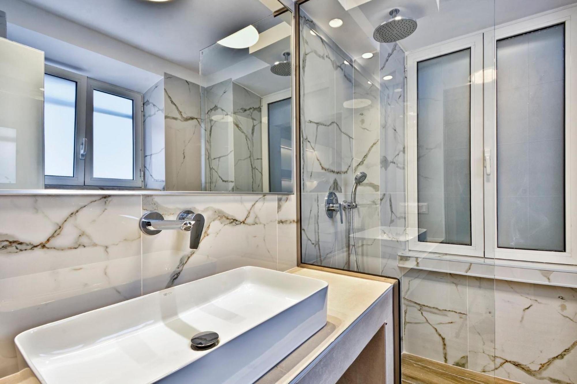 Apartament Casa Androniki Corfu  Zewnętrze zdjęcie